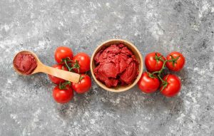 خرید رب گوجه فرنگی خارجی بررسی کیفیت، طعم و تفاوت با محصولات داخلی