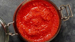قیمت رب گوجه فرنگی قوطی فلزی بررسی کیفیت، ماندگاری و مزایای بسته بندی
