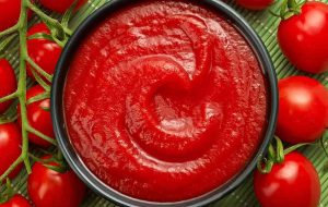 قیمت رب گوجه فرنگی حلبی بررسی ماندگاری، کیفیت و کاربرد محصول