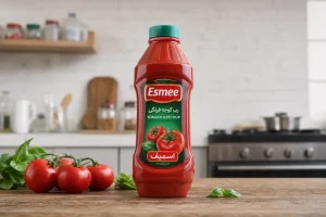 رب گوجه فرنگی اسمیف مقایسه قیمت و ارزش خرید
