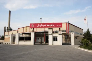 رب گوجه فرنگی همدانیان معیارهای خرید عمده و همکاری تجاری