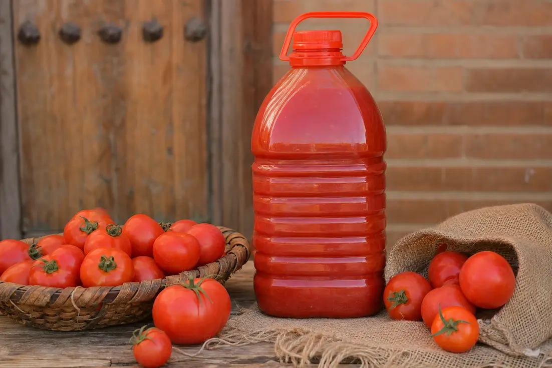 homemade-tomato-paste-value-comparison-0-1788070682311