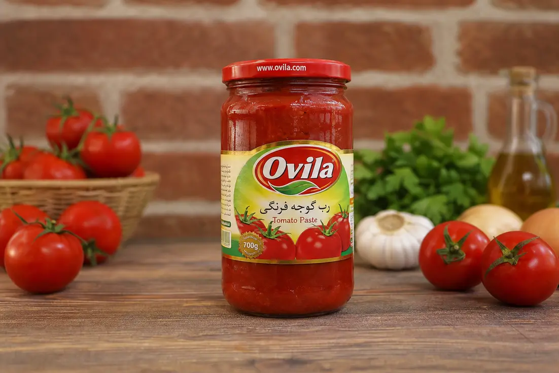 oyla-tomato-paste-buying-guide-0-1788071685599