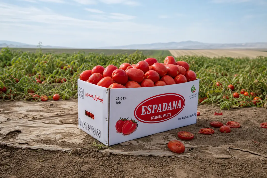 spadana-tomato-paste-daily-price-buying-time-0-1788071395088