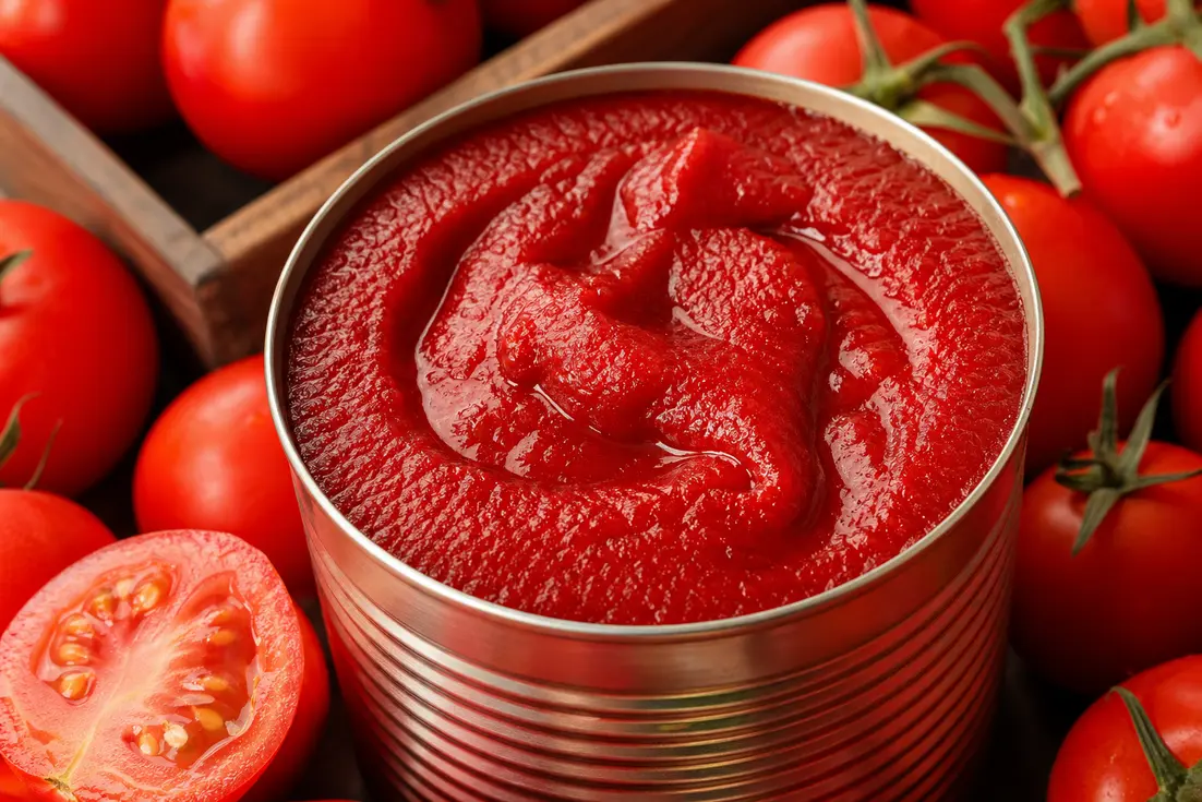 رب گوجه فرنگی اسپادانا راهنمای قیمت روز و زمان مناسب خرید