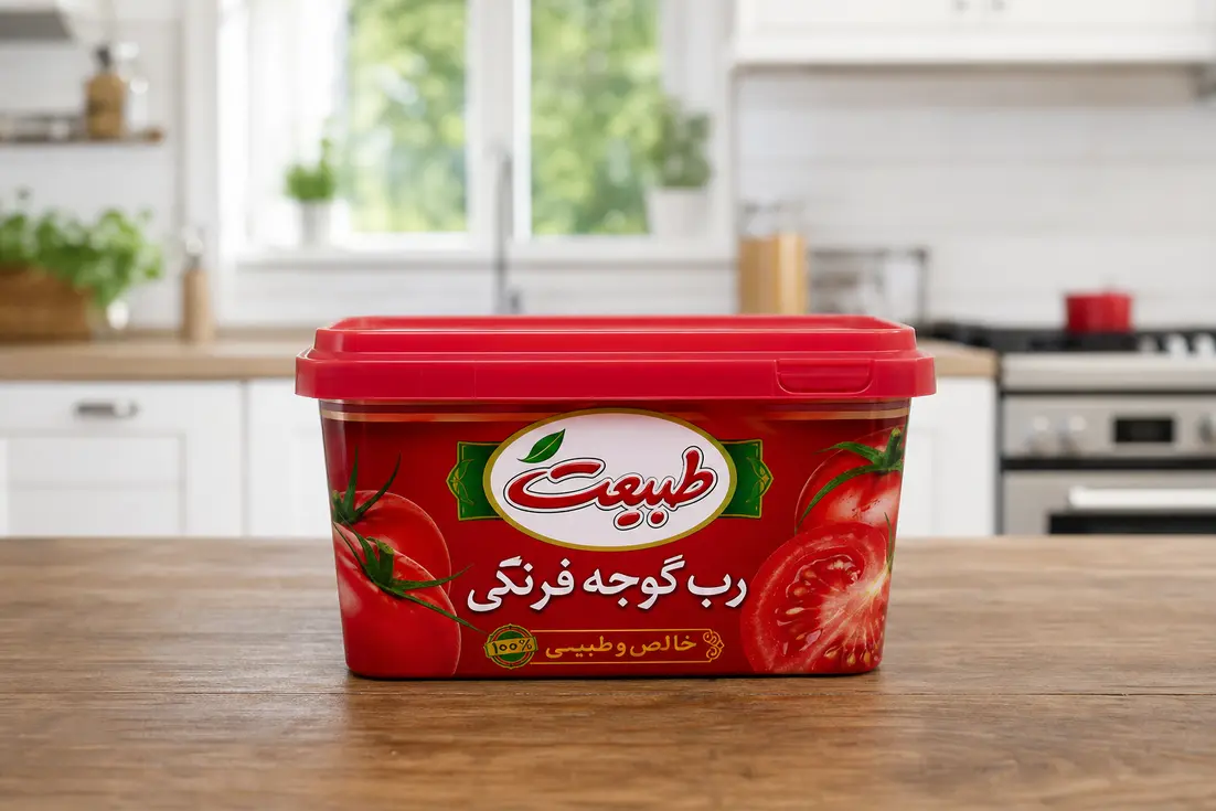 tabiat-tomato-paste-quality-grading-price-0-1788071253273