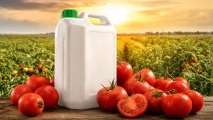 رب گوجه فرنگی ستایش برای خرید روزمره با بسته‌بندی کاربردی