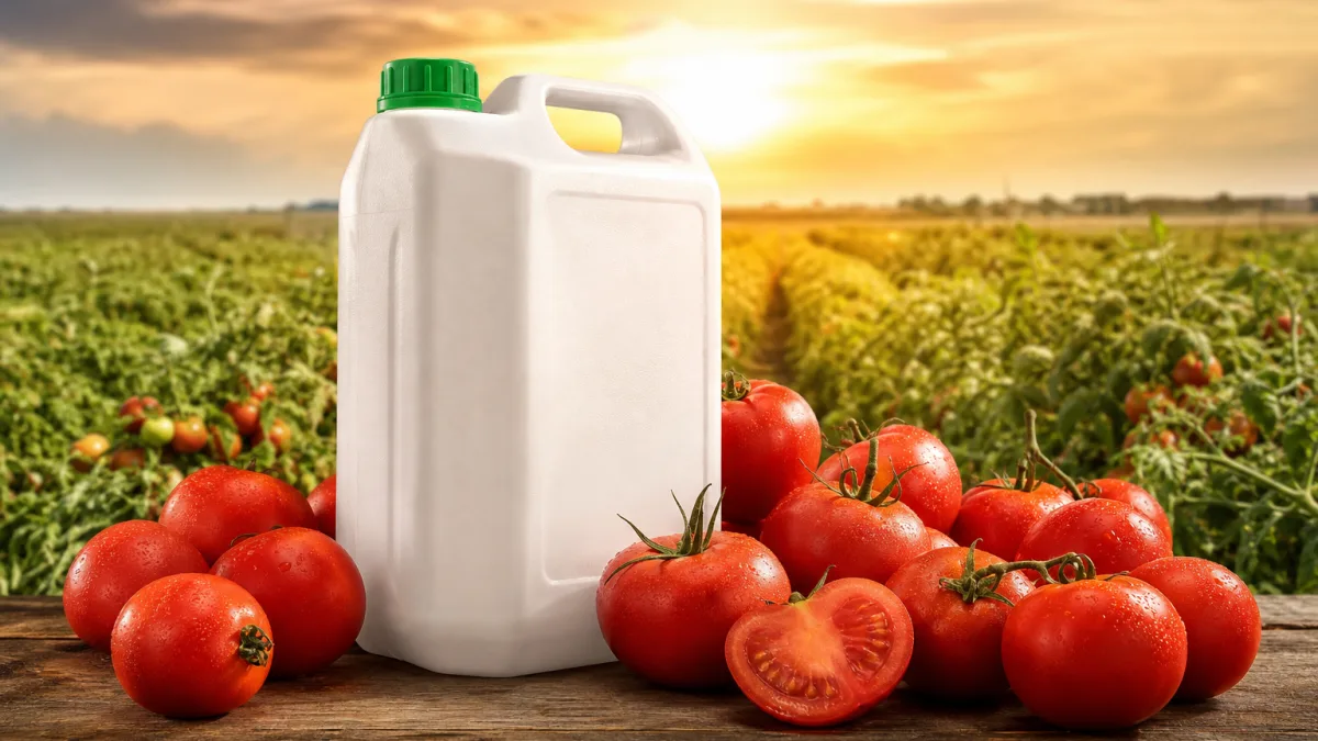 رب گوجه فرنگی ستایش برای خرید روزمره با بستهبندی کاربردی