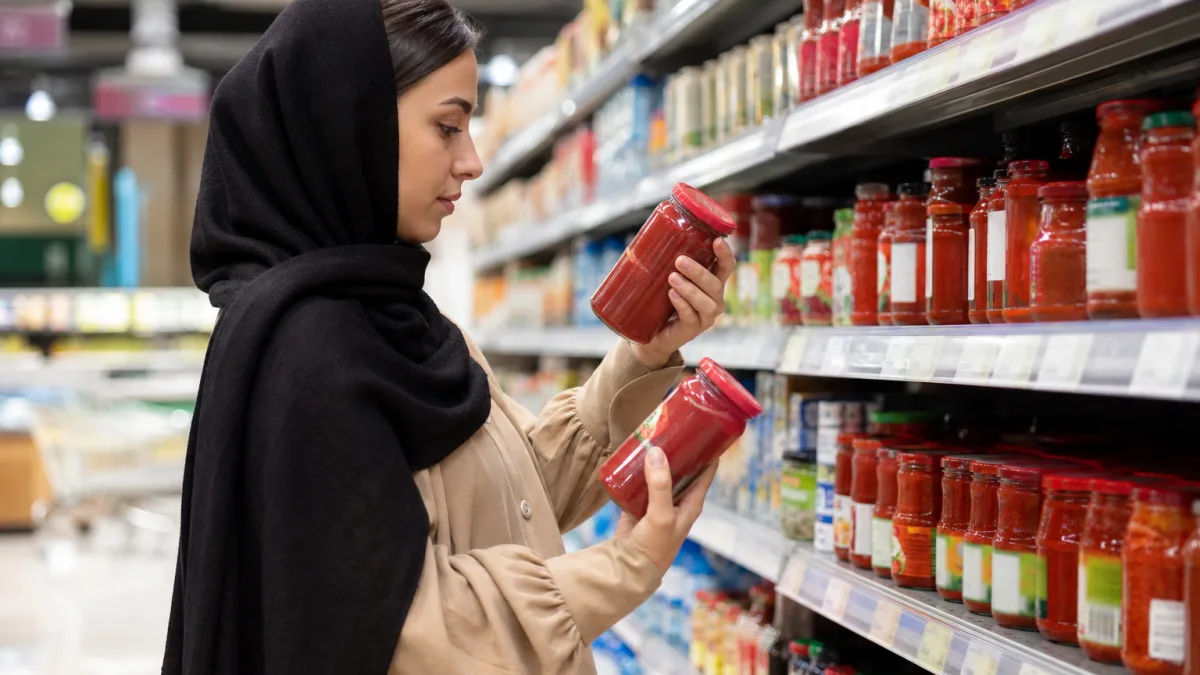 بهترین مارک رب گوجه فرنگی نی نی سایت برای خرید خانوادگی