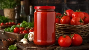 قیمت رب گوجه فرنگی فوداز برای خانواده‌های کم‌مصرف و پرمصرف
