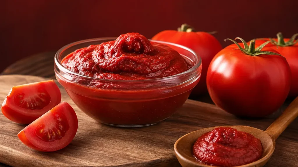 قیمت رب گوجه فرنگی زشک