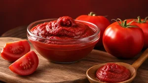 قیمت رب گوجه فرنگی زشک در بسته‌بندی‌های شکیل و کاربردی