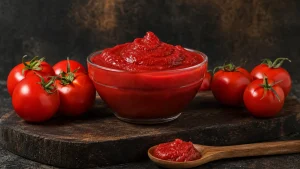 رب گوجه فرنگی شیلتون معیارهای انتخاب برای خرید روزمره