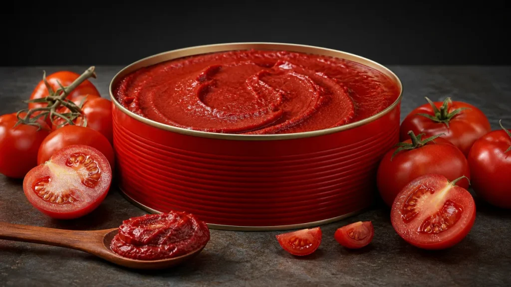 قیمت عمده رب گوجه فرنگی چین چین